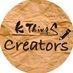@KTS__Creators