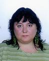 Escritora, funcionaria y ex-teleoperadora.
Venta de articulos de regalo, joyas, cosméticos, etc.