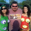 Andy Sin - @deadheadandy - Twitter