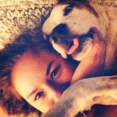 Christi09113163's profile picture. Joyeuse,  je prends la vie du bon coté... rigoler c'est ma devise