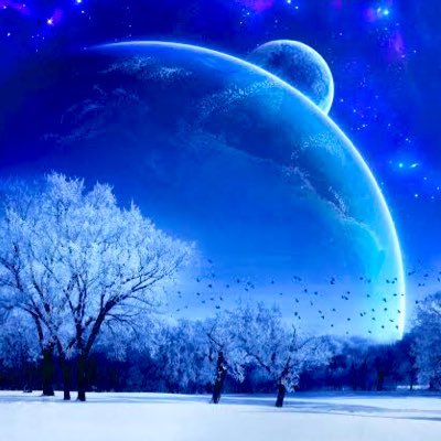 maryo_xd's profile picture. I like sandbox games