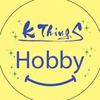 KTS_Hobby🧸(@KTS__Hobby) 's Twitter Profile Photo