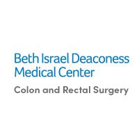 BIDMC Colorectal Surgery (@bidmccrs) 's Twitter Profile