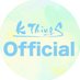 KThingS_Official (@kts__official) Twitter profile photo KThingS_Official (@kts__official) Twitter profile photo