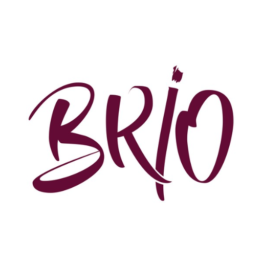 BRIO Nantes