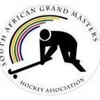 South African Grand Masters Hockey Tournament