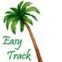 Easy Track Ghana(@EasyTrackGhana) 's Twitter Profile Photo