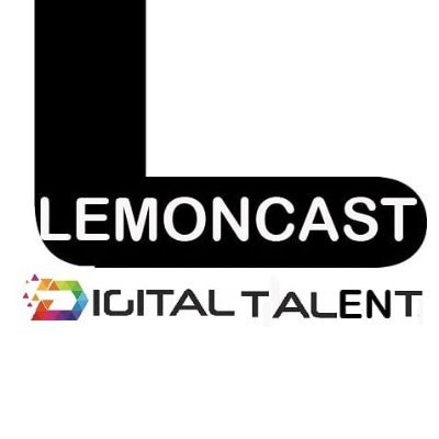 Lemon Casting & Talent Management   https://t.co/a6L73HKJrm?…