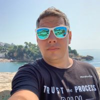 Gary Ludwin (@gary_ludwin) 's Twitter Profile Photo Gary Ludwin (@gary_ludwin) 's Twitter Profile Photo
