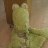 boogy67's profile image