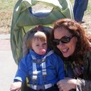 Jan Spaulding Pearce - @jmoncus - Twitter