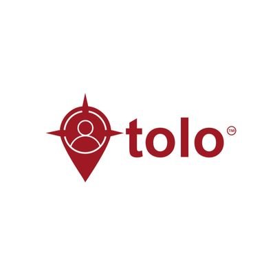 Where traveller meets locals 🤝
Pocket friendly 
TOLO buddy 🧒
TOLO Surfer 🏍️
SOS👤
Freedom 🕺
India 🇮🇳