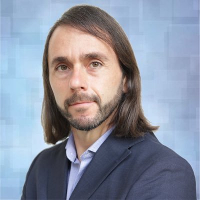 IT engineer and passionate backpacker. Sr Project manager in Cerner UK. Passionate about healthcare IT and the power of technology to transform health & care