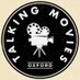 Talking Movies (@oxford_movies) Twitter profile photo Talking Movies (@oxford_movies) Twitter profile photo