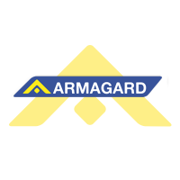 Armagard(@Armagard) 's Twitter Profile Photo