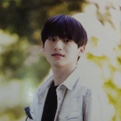 B9__0014's profile picture. 잘가구 처돌이 ❤️❤️ 초반임