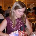 anelia dimitrova - @anni_felix - Twitter