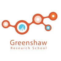 Greenshaw Research (@greenshawr) 's Twitter Profile