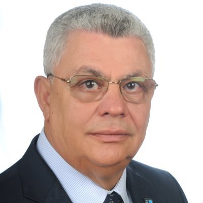 msaadieh's profile picture. Honorable -President of UCLG-MEWA President of Union of Dannieh Municipalities-Lebanon. Mayor of Deirnbouh