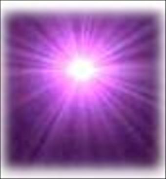 I’m a medium & healer, a Reiki Master Teacher, NLP Practioner, Karuna Reiki Practitioner, writer of inspirational thoughts & a vessel for spirit teachings