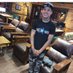 30 Deep GrimeyyDuce (@30deepgrimeyy) Twitter profile photo 30 Deep GrimeyyDuce (@30deepgrimeyy) Twitter profile photo