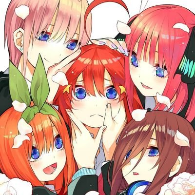 kaitoさんのプロフィール画像