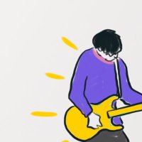 AG (@agomasio) 's Twitter Profile