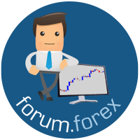 forum.forex (@forumdotforex) 's Twitter Profile