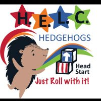 BCESC Hamilton Early Learning Center(@Helc20) 's Twitter Profile Photo