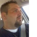 Thomas Hallowell - @TJHallowell - Twitter