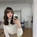 jiheon pics! (@jiheonfiles) Twitter profile photo jiheon pics! (@jiheonfiles) Twitter profile photo