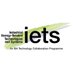 IETS TCP (@IEA_IETS) Twitter profile photo