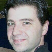Bruno Kurtic (@bkurtic) 's Twitter Profile