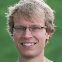 Cornelius Schröder (@corschroeder) 's Twitter Profile