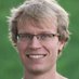 Cornelius Schröder (@corschroeder) Twitter profile photo