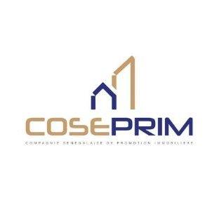 La COSEPRIM est une entreprise avec un large réseau d'experts évoluant dans l'immobilier : Montage financier, Construction, Distribution, Gestion immobilière.