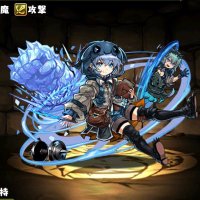 せー⛈ (@see_121234) 's Twitter Profile