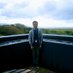 Timothy Yick (@timothyyick) Twitter profile photo Timothy Yick (@timothyyick) Twitter profile photo