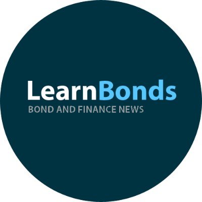 Welcome to https://t.co/M4ALg6ZoK6! 🎯 We cover the latest happenings in Bond Markets, Finances, P2P lending, Crowdfunding, Banking, Investing, Real Estate, and more.