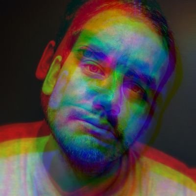 pikafucu's profile picture. aggie cromwell stan, ghost-type gym leader, food aficionado and the best dancer at st. bernadette’s