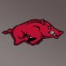 James McDaniel 🇺🇸🐗 ✝️ (@jmackou) Twitter profile photo James McDaniel 🇺🇸🐗 ✝️ (@jmackou) Twitter profile photo