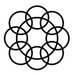 Art in Mind (@artinmindgalway) Twitter profile photo Art in Mind (@artinmindgalway) Twitter profile photo