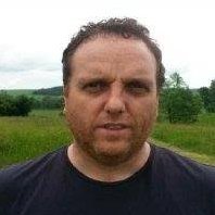 PLaneJnr's profile picture. 