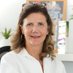 Laurence Jacquillat (@laujacq) Twitter profile photo Laurence Jacquillat (@laujacq) Twitter profile photo