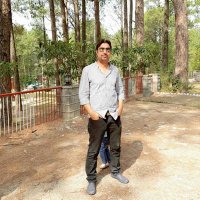 Umair Aslam (@umair367) 's Twitter Profile