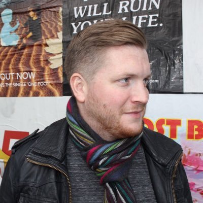 Executive Recruitment Consultant specialising in Children’s Social Care. Leeds United fan, avid golfer, love a holiday, love dogs and Glastonbury.