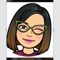 join (@joinsar) 's Twitter Profile
