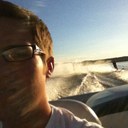 Nick Herrin - @i_am_nickkk - Twitter