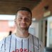 Jordan Nathan (@jordannathan15) Twitter profile photo Jordan Nathan (@jordannathan15) Twitter profile photo
