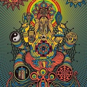 K3399's profile picture. 